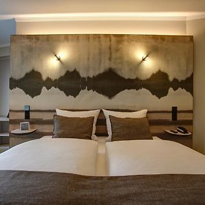 Comfort Double Kamer